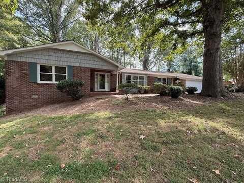 212 Cedar Lane, North Wilkesboro, NC 28659