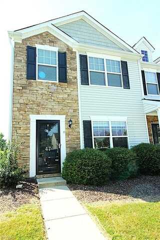 47 Arbor Hill Place, Mc Leansville, NC 27301