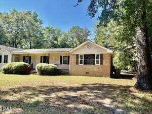 1032 Little Avenue, Fayetteville, NC 28312