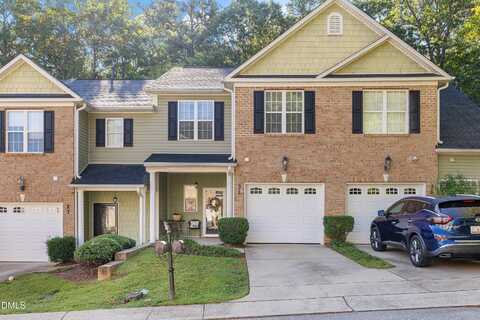 31 Great View Court, Clayton, NC 27527