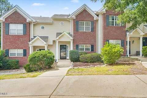 4508 Centrebrook Circle, Raleigh, NC 27616