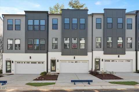 10536 Pleasant Branch Drive, Raleigh, NC 27614