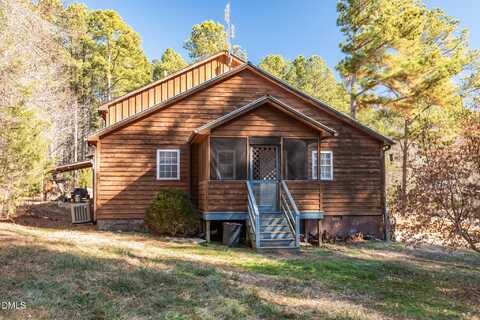 9402a Nc-87, Pittsboro, NC 27312