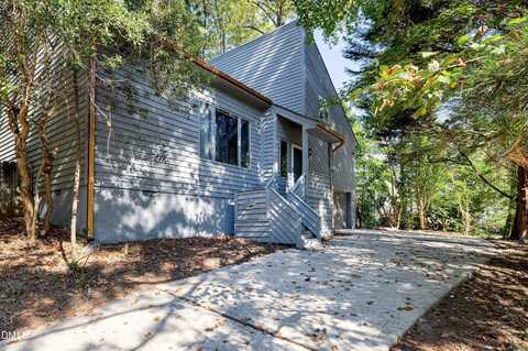 205 Kingsmill Road, Cary, NC 27511