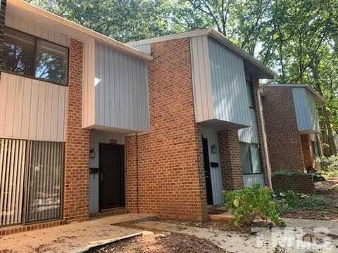 1129 Schaub Drive, Raleigh, NC 27606