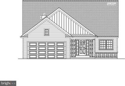 4 FAMILY DRIVE, CARLISLE, PA 17013
