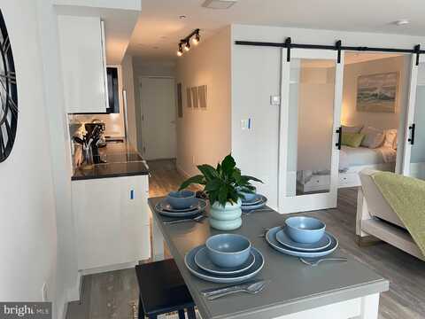 ROEDER ROAD, SILVER SPRING, MD 20910