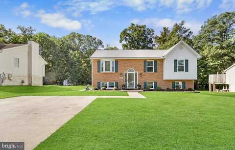 8005 PATS PLACE, FORT WASHINGTON, MD 20744