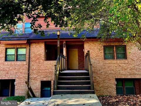 7573 WEATHER WORN WAY, COLUMBIA, MD 21046