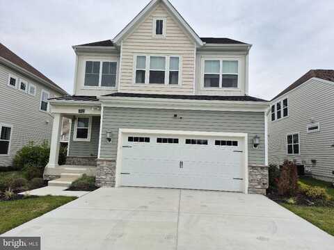 33022 DAYTONA LANE, MILLSBORO, DE 19966