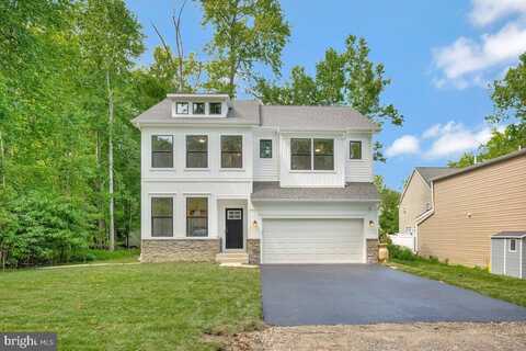 22616 WOODS LANE, LEXINGTON PARK, MD 20653