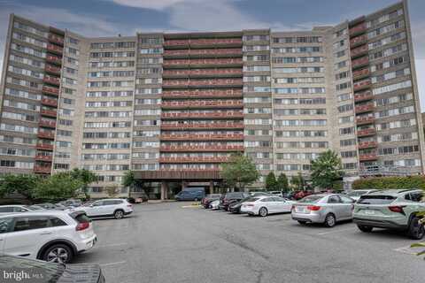 5340 HOLMES RUN PARKWAY, ALEXANDRIA, VA 22304