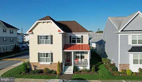 24487 CHIANTI LANE, LEWES, DE 19958