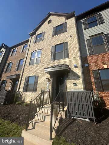 4504 DANDELION LOOP, CHANTILLY, VA 20151