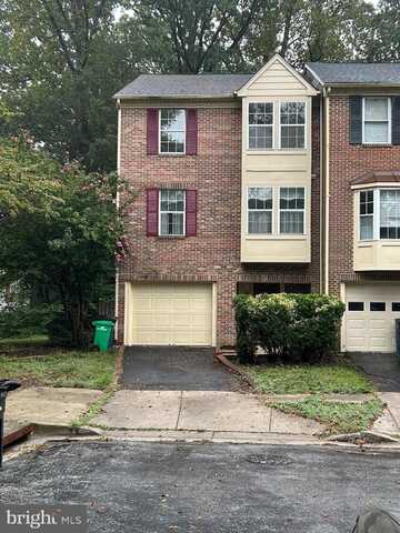 14325 GOVERNOR LEE PLACE, UPPER MARLBORO, MD 20772
