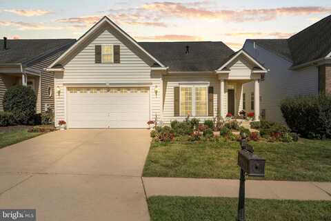 5417 E RICH MOUNTAIN WAY, FREDERICKSBURG, VA 22407