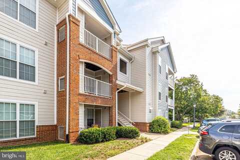 20965 TIMBER RIDGE TERRACE, ASHBURN, VA 20147