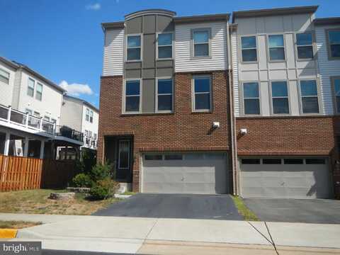 24458 JUNIPER WOOD TERRACE, STERLING, VA 20166