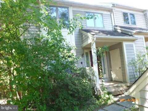 4018 LAKE GLEN ROAD, FAIRFAX, VA 22033