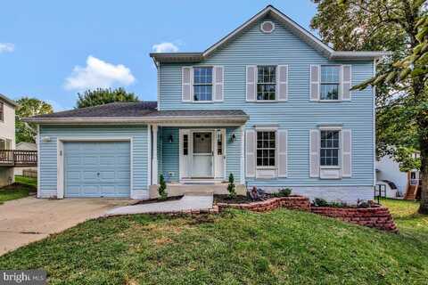 6560 MEADOWFIELD COURT, ELKRIDGE, MD 21075