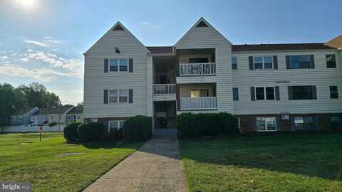 102 CHESTERFIELD LANE, STAFFORD, VA 22556