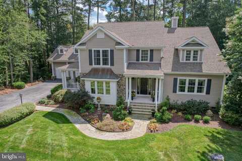 16896 BLACK MARLIN CIRCLE, LEWES, DE 19958
