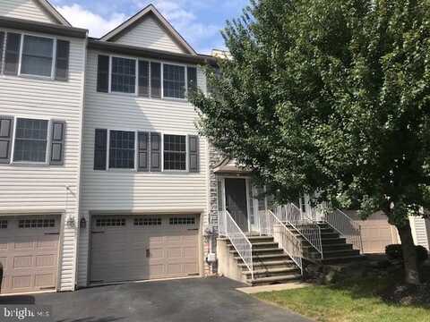 103 GENTLEMENS WAY, LANCASTER, PA 17603