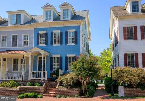 51 RICHARDS LANE, ANNAPOLIS, MD 21401