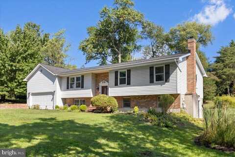 8400 MITZY LANE, ELLICOTT CITY, MD 21043