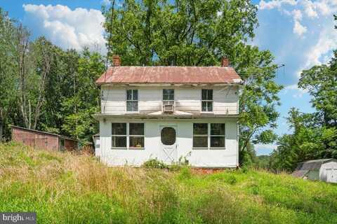 10895 BETHESDA CHURCH ROAD, DAMASCUS, MD 20872