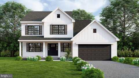 411 ATCO AVENUE, ATCO, NJ 08004