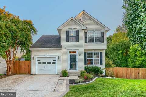 1220 MAGNESS COURT, BELCAMP, MD 21017