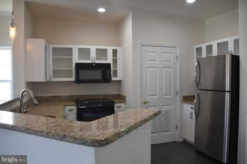 3032 BELLAMY WAY, SUITLAND, MD 20746
