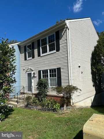 19141 GROTTO LANE, GERMANTOWN, MD 20874
