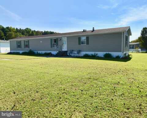 9080 GOLD FINCH COURT, HEBRON, MD 21830