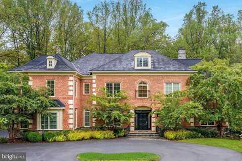 7020 MOUNTAIN GATE DRIVE, BETHESDA, MD 20817