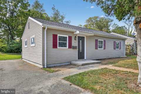 undefined, NEW CASTLE, DE 19720