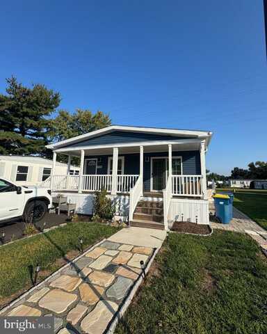 1230 ADLER DRIVE, MORRISVILLE, PA 19067