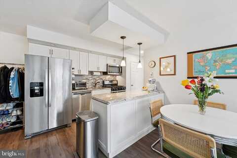2101 CHESTNUT STREET, PHILADELPHIA, PA 19103