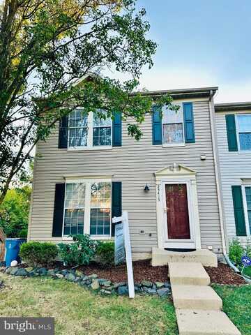 25415 MORSE DRIVE, CHANTILLY, VA 20152