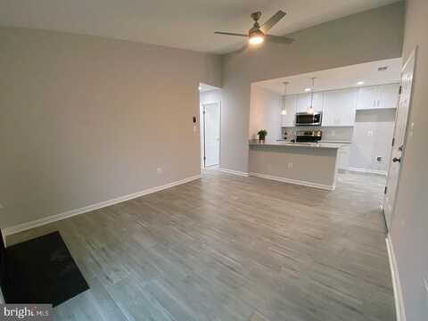8613 BEEKMAN PLACE, ALEXANDRIA, VA 22309