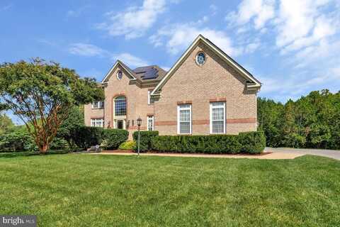 1308 SAINT JAMES ROAD, ACCOKEEK, MD 20607