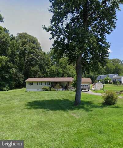4220 PIPER LANE, MARBURY, MD 20658