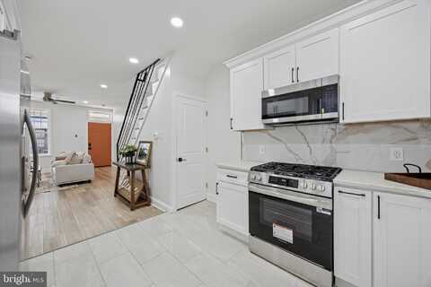 1526 N HOLLYWOOD STREET, PHILADELPHIA, PA 19121