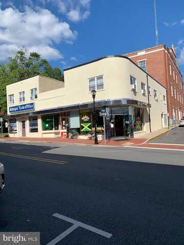65 HIGH STREET, MOUNT HOLLY, NJ 08060