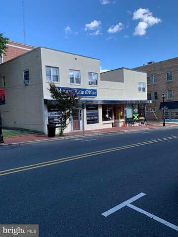 65 HIGH STREET, MOUNT HOLLY, NJ 08060