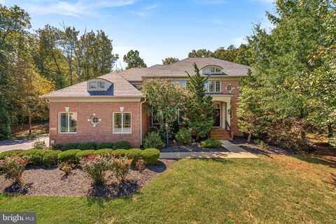 20589 MYERS PLACE, LEESBURG, VA 20175