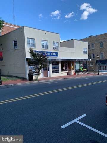 65 HIGH STREET, MOUNT HOLLY, NJ 08060