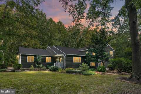 1404 COTTON COURT, CROWNSVILLE, MD 21032