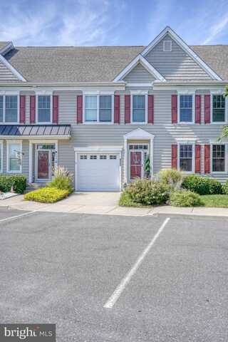 18848 BETHPAGE DRIVE, LEWES, DE 19958
